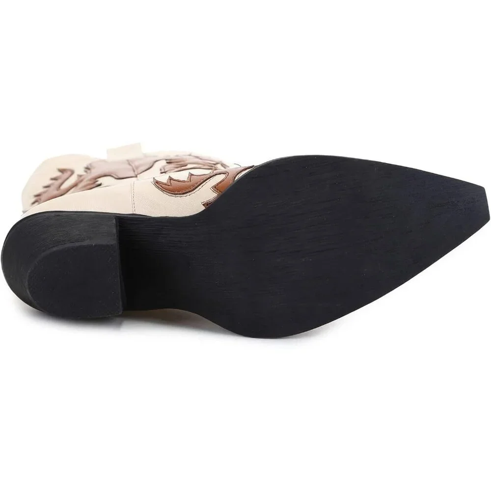 N/A these black